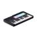 Teclado controlador Novation Launchkey Mini 25 MK4