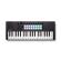 Teclado controlador Novation Launchkey Mini 37 MK4