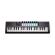 Teclado controlador Novation Launchkey Mini 37 MK4