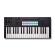 Teclado controlador Novation Launchkey 37 MK4