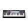 Teclado controlador Novation Launchkey 37 MK4