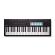 Teclado controlador Novation Launchkey 49 MK4