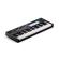 Teclado controlador Novation Launchkey 49 MK4