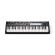 Teclado controlador Novation Launchkey 49 MK4