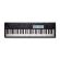 Teclado controlador Novation Launchkey 61 MK4