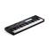 Teclado controlador Novation Launchkey 61 MK4