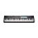 Teclado controlador Novation Launchkey 61 MK4