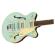 Guitarra Gretsch FSR Streamliner Center Block Jr. DC MNT MET