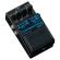 Pedal de guitarra Boss SDE-3 Dual Digital Delay