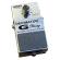 Pedal para guitarra ISP Technologies Decimator X G String