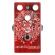 Pedal de overdrive Catalinbread Galileo Red Special para guitarra