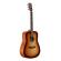 Guitarra acústica Alvarez AD60SHB