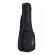 Funda ukelele soprano Alvarez AGB-15SU