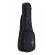 Funda ukelele concierto Alvarez AGB-15CU