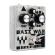 Pedal fuzz Death By Audio Bass War