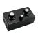 Procesador para voz Death By Audio Space Ensemble SE-1