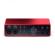 Interface de audio USB Focusrite Scarlett 16i16 4th Gen