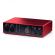 Interface de audio USB Focusrite Scarlett 16i16 4th Gen