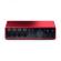 Interface de audio USB Focusrite Scarlett 18i16 4th Gen