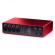 Interface de audio USB Focusrite Scarlett 18i16 4th Gen