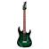 Guitarra eléctrica Ibanez GRX70QA Transparent Emerald Burst