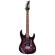 Guitarra eléctrica Ibanez GRX70QA Trnasparent Violet Sunburst