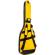 Funda para bajo Ibanez IBB571 Yellow