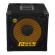 Amplificador para bajo Markbass CMD 151 GOG Godfather of Gospel