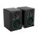 Monitores de estudio Mackie CR 3.5BT