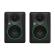 Monitores de estudio Mackie CR 3.5BT