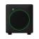 Subwoofer para estudio Mackie CR 8SBT activo