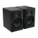 Monitores de estudio Mackie CR 8BT