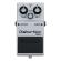 Pedal de distorsión para guitarra Boss Distortion DS-1 White