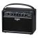 Amplificador de guitarra Boss Katana Mini X