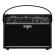 Amplificador de guitarra Boss Katana Mini X