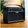 Amplificador de guitarra Boss Katana Mini X