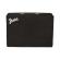 Funda para amplificador Fender Champion II 100 Amp Cover