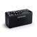 Amplificador portátil para guitarra con Bluetooth Headrush FRFR GO