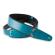 Correa Rigthon Straps Mojo Charm Teal