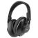 Auriculares AKG K-361 Bluetooth