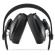 Auriculares AKG K-361 Bluetooth