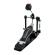 Pedal de bombo DW 2000 Bass Drum Pedal