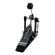 Pedal de bombo DW 3000A Bass Drum Pedal