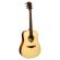 Guitarra acústica Lâg Tramontane T88D Dreadnought