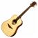 Guitarra acústica Lâg Tramontane T88D Dreadnought