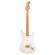 Guitarra eléctrica Fender Limited Ed Vintera II '50s Stratocaster MN WBL