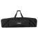 Funda para piano digital Yamaha SC-KB851