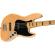 Bajo eléctrico Squier Classic Vibe 70s Jazz Bass MN NAT B-Stock