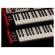 Teclado Clavia Nord Organ 3 Hammond