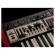 Teclado Clavia Nord Organ 3 Hammond